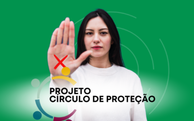 Círculo de Proteção