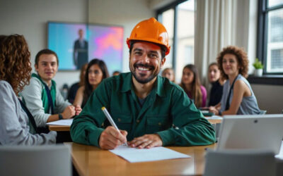 Socioeducativo – Novos Mares